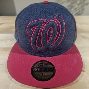 Washington Nationals